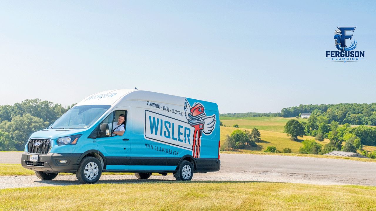 Wisler Plumbing Review Services, Reputation, Pricing Factors & What Homeowners Should Know Before Hiring