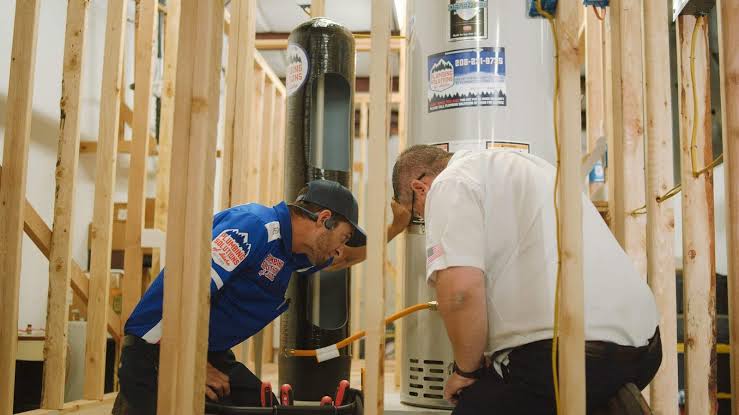 Boise Water Heater Repair: Complete Homeowner's Guide to Fast, Reliable Hot Water Solutions