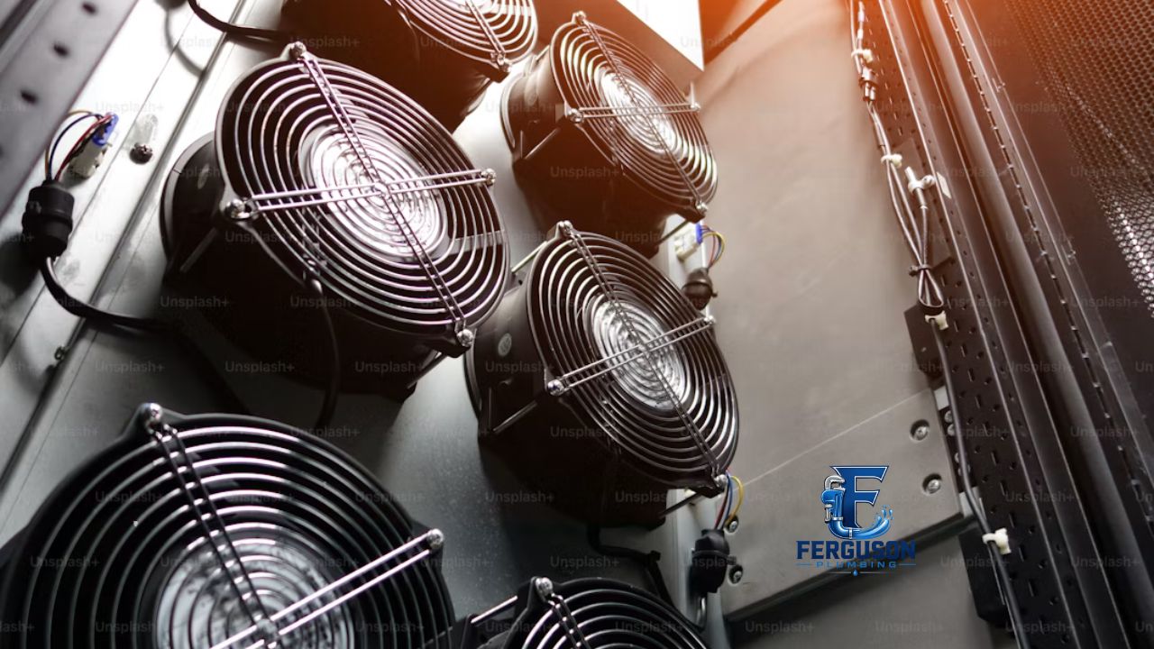 How Much Does an HVAC Tech Make 2026 Salary Guide