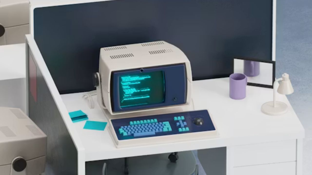 How to Return Spectrum Equipment