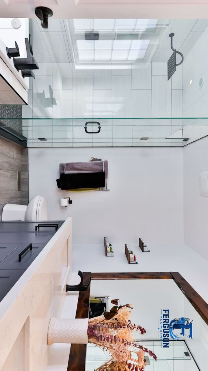 How to Vent a Bathroom Plumbing Complete Homeowner Guide