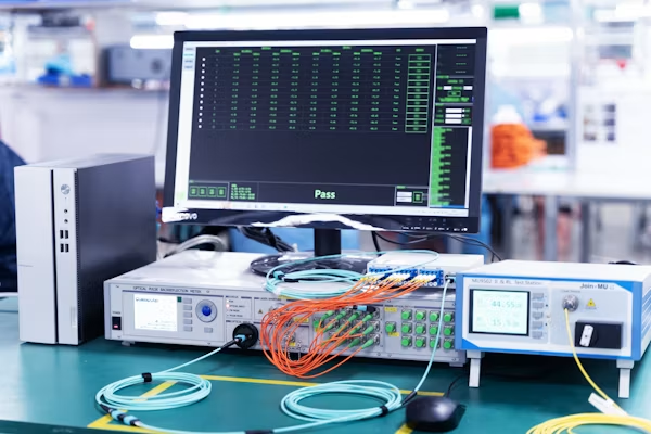 How to Return Spectrum Equipment: Easy Step-by-Step Guide
