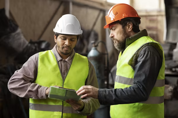 How Much Is HVAC School? Costs, Tuition & Fees for 2026