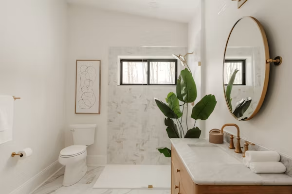 How to Vent Bathroom Plumbing: Complete Homeowner Guide