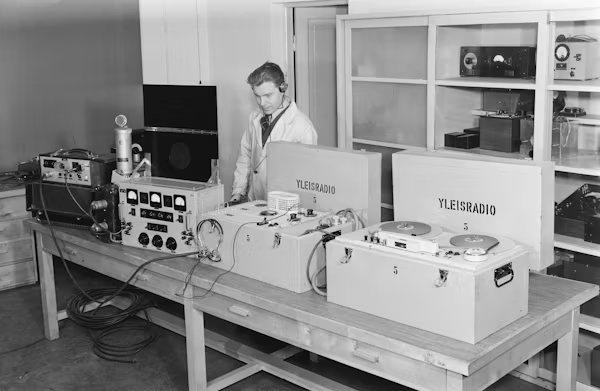 How to Return Spectrum Equipment: Easy Step-by-Step Guide