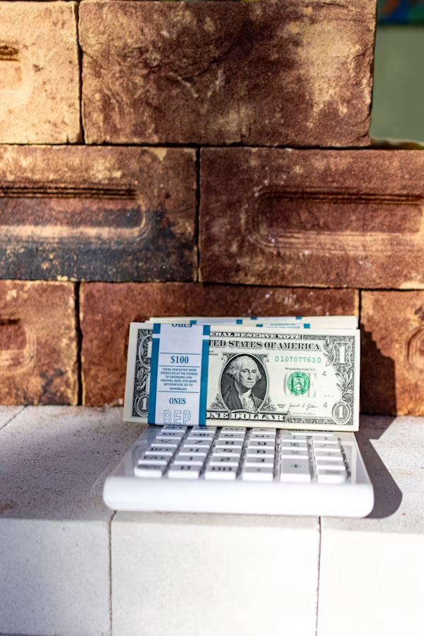 How Much Does HVAC Make a Year? Pay & Salary Guide 2026