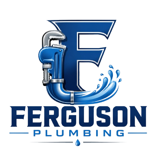 Ferguson Plumbing